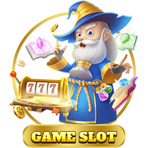 Sodo – Trang Chủ Đăng Nhập Sodo Casino Chính Thức Tặng 30K 13 Game SLot