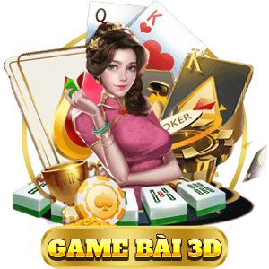 Sodo – Trang Chủ Đăng Nhập Sodo Casino Chính Thức Tặng 30K 14 Game bai 3D 1