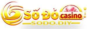 sododiy