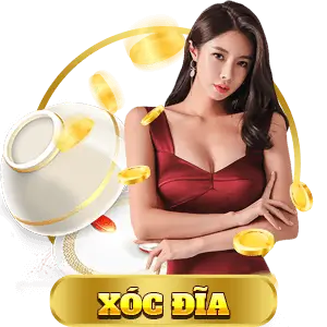 Sodo – Trang Chủ Đăng Nhập Sodo Casino Chính Thức Tặng 30K 16 Xoc dia