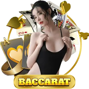 Sodo – Trang Chủ Đăng Nhập Sodo Casino Chính Thức Tặng 30K 11 baccarat